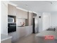 4 Range Court, Jimboomba QLD 4280