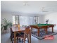 4 Range Court, Jimboomba QLD 4280