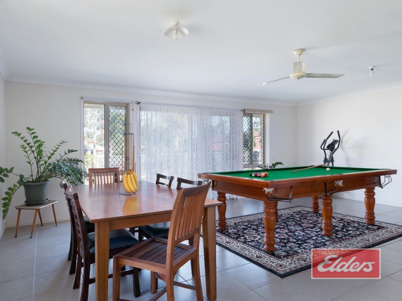 4 Range Court, Jimboomba QLD 4280