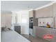 4 Range Court, Jimboomba QLD 4280