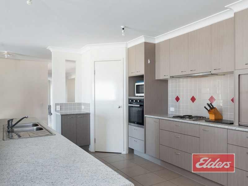 4 Range Court, Jimboomba QLD 4280