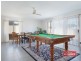 4 Range Court, Jimboomba QLD 4280
