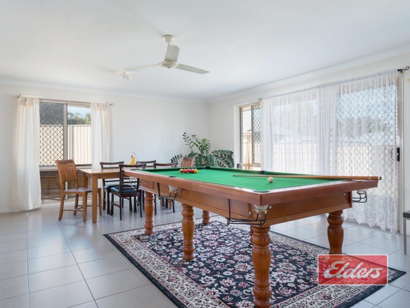 4 Range Court, Jimboomba QLD 4280