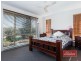4 Range Court, Jimboomba QLD 4280
