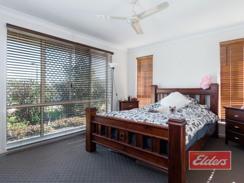 4 Range Court, Jimboomba QLD 4280
