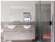 4 Range Court, Jimboomba QLD 4280