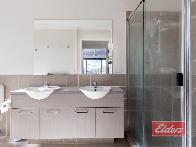 4 Range Court, Jimboomba QLD 4280