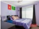 4 Range Court, Jimboomba QLD 4280