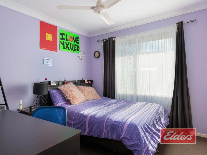 4 Range Court, Jimboomba QLD 4280