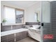 4 Range Court, Jimboomba QLD 4280