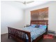 4 Range Court, Jimboomba QLD 4280