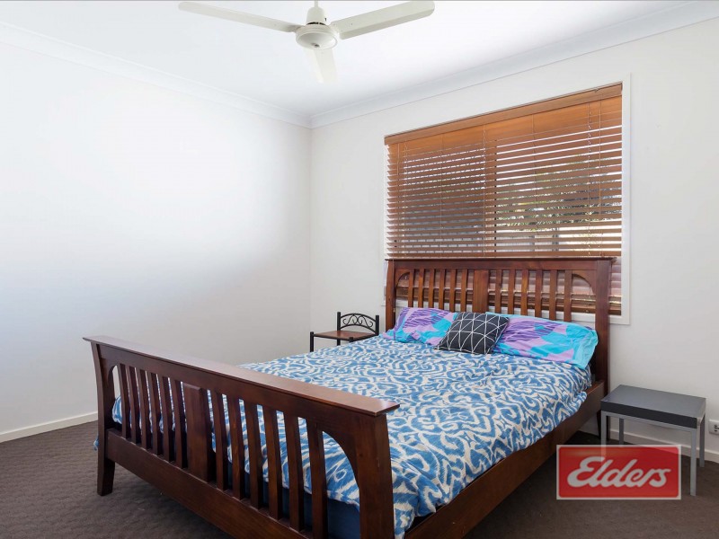 4 Range Court, Jimboomba QLD 4280