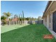 4 Range Court, Jimboomba QLD 4280