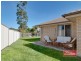 4 Range Court, Jimboomba QLD 4280