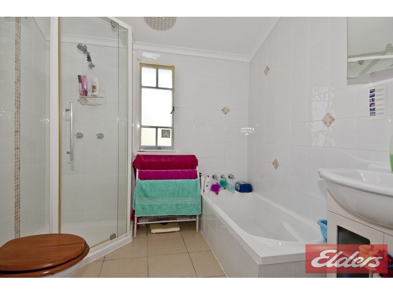 37 Eaglesfield Street, Beaudesert QLD 4285