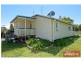 37 Eaglesfield Street, Beaudesert QLD 4285