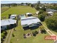 56 Dunsinane Street, Beaudesert QLD 4285