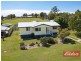 56 Dunsinane Street, Beaudesert QLD 4285