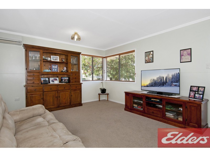 56 Dunsinane Street, Beaudesert QLD 4285