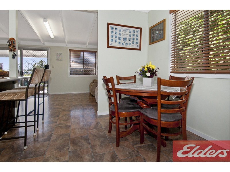 56 Dunsinane Street, Beaudesert QLD 4285