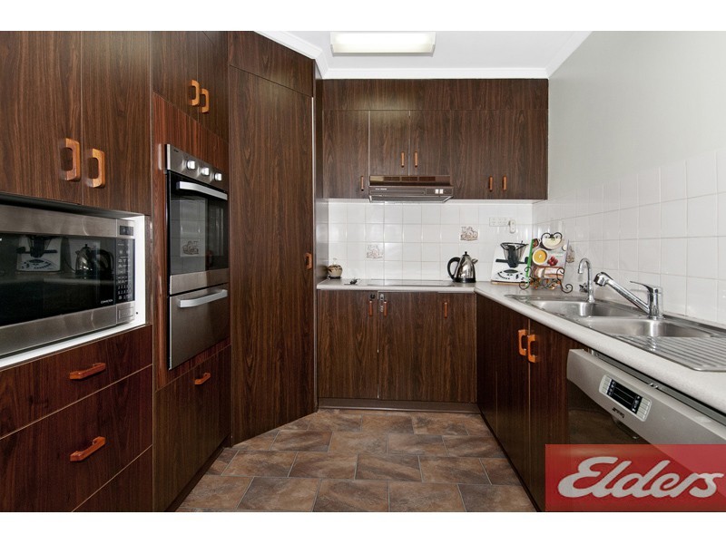 56 Dunsinane Street, Beaudesert QLD 4285