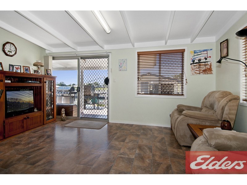 56 Dunsinane Street, Beaudesert QLD 4285