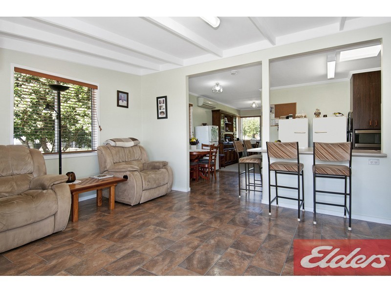 56 Dunsinane Street, Beaudesert QLD 4285