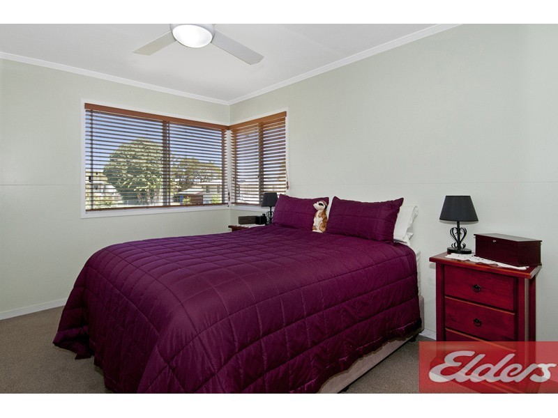 56 Dunsinane Street, Beaudesert QLD 4285