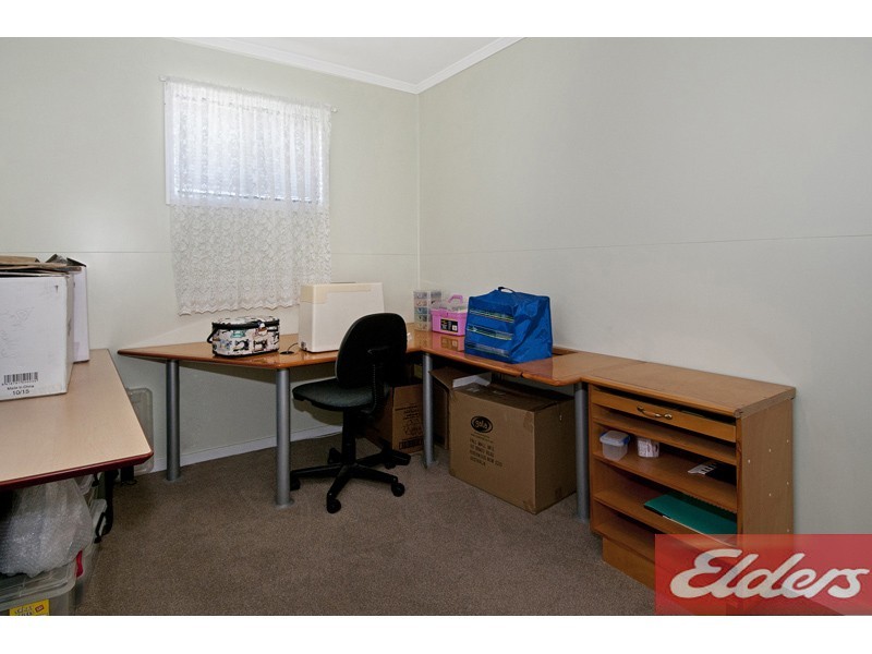 56 Dunsinane Street, Beaudesert QLD 4285