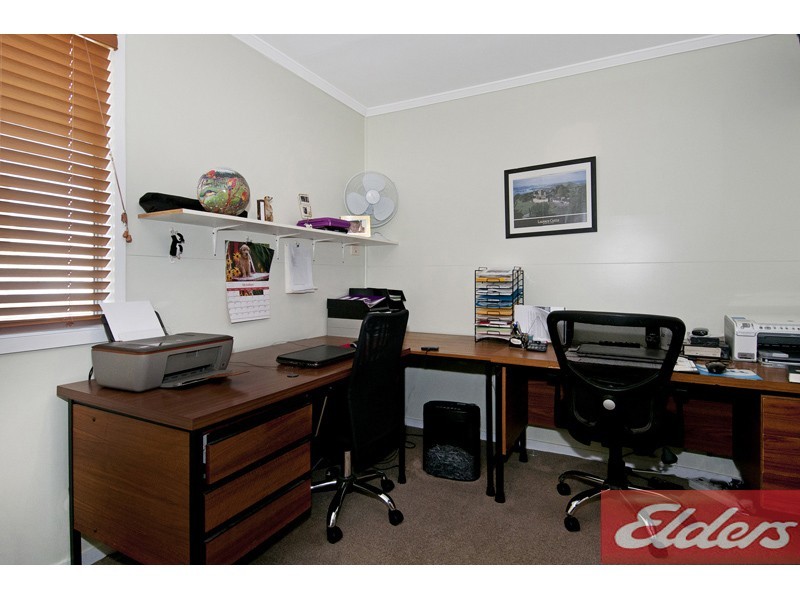 56 Dunsinane Street, Beaudesert QLD 4285