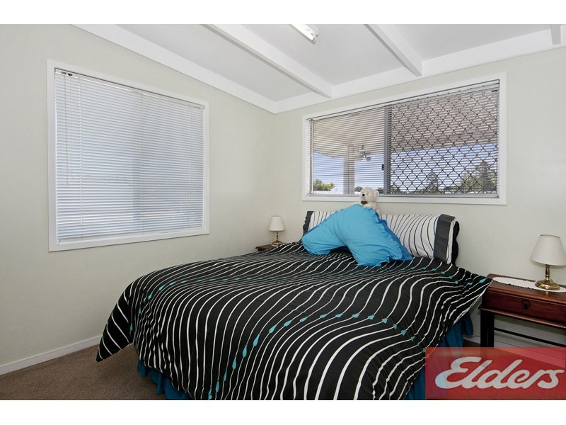 56 Dunsinane Street, Beaudesert QLD 4285