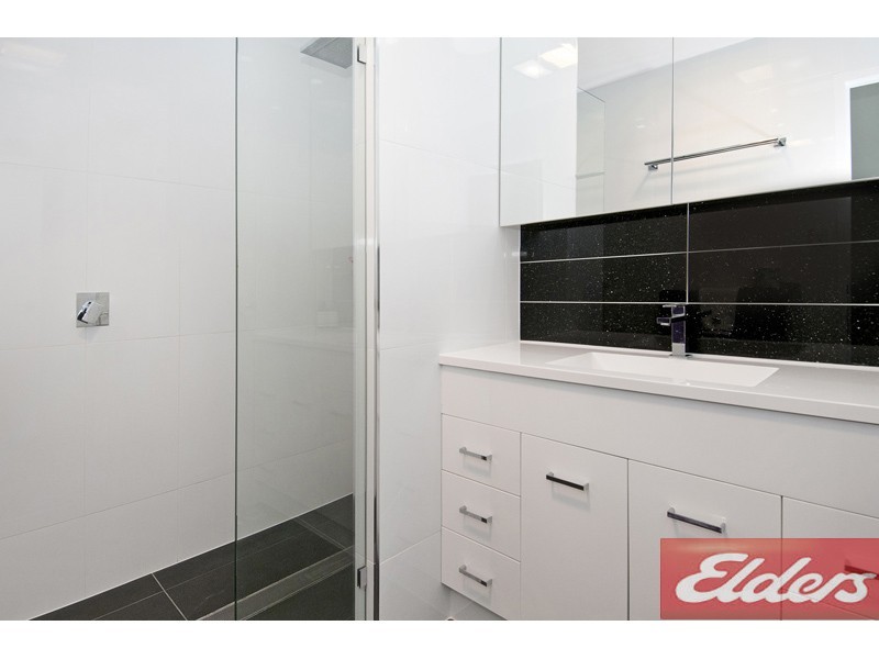 56 Dunsinane Street, Beaudesert QLD 4285