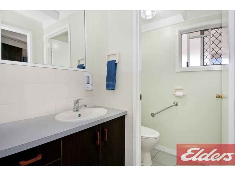 56 Dunsinane Street, Beaudesert QLD 4285