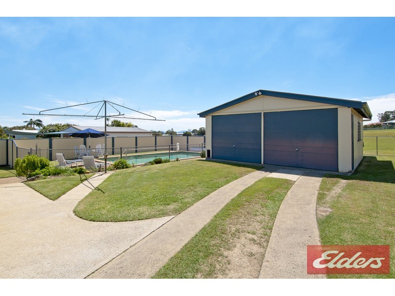 56 Dunsinane Street, Beaudesert QLD 4285