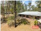 249 Glynton Road, Jimboomba QLD 4280