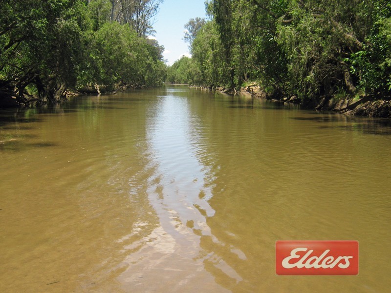 249 Glynton Road, Jimboomba QLD 4280