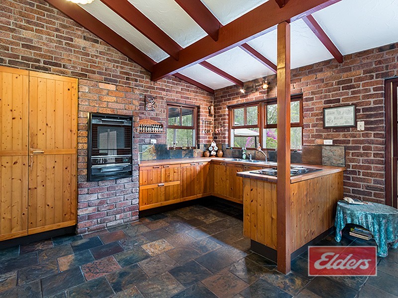 249 Glynton Road, Jimboomba QLD 4280