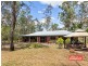 249 Glynton Road, Jimboomba QLD 4280