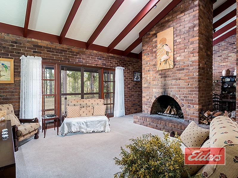 249 Glynton Road, Jimboomba QLD 4280