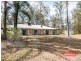 249 Glynton Road, Jimboomba QLD 4280