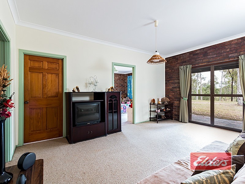 249 Glynton Road, Jimboomba QLD 4280