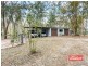 249 Glynton Road, Jimboomba QLD 4280
