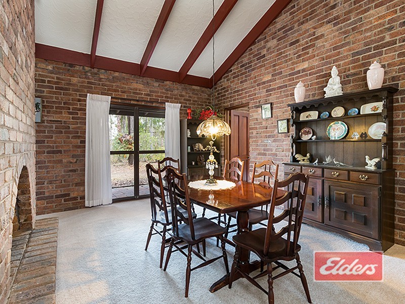 249 Glynton Road, Jimboomba QLD 4280