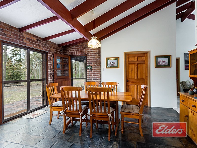 249 Glynton Road, Jimboomba QLD 4280