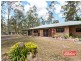 249 Glynton Road, Jimboomba QLD 4280