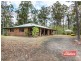 249 Glynton Road, Jimboomba QLD 4280
