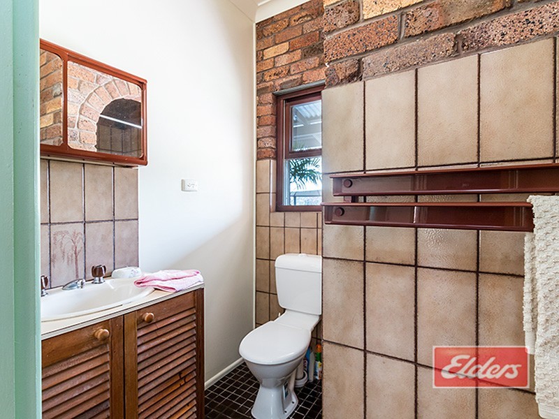 249 Glynton Road, Jimboomba QLD 4280