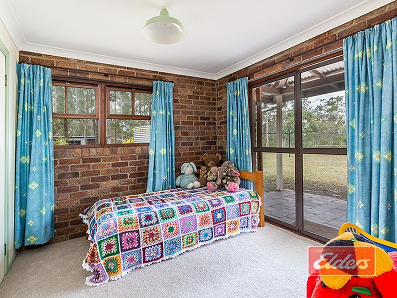249 Glynton Road, Jimboomba QLD 4280