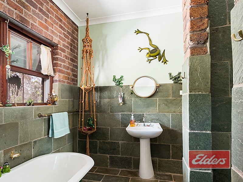 249 Glynton Road, Jimboomba QLD 4280