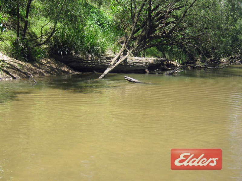 249 Glynton Road, Jimboomba QLD 4280